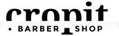 logo-10 logo-10