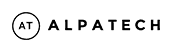 logo-6 logo-6