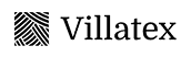 logo-8 logo-8