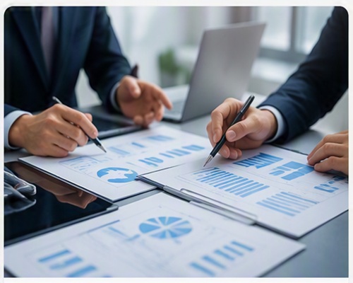 ifb_consultancy