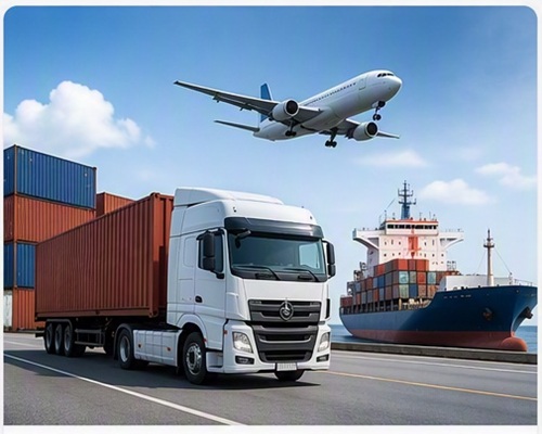 ifb_logistics_n_transport