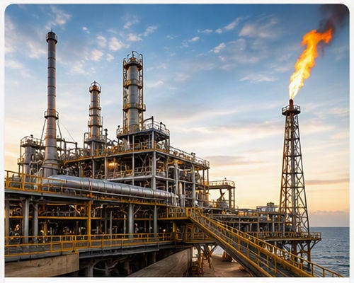 ifb_oil_n_gas