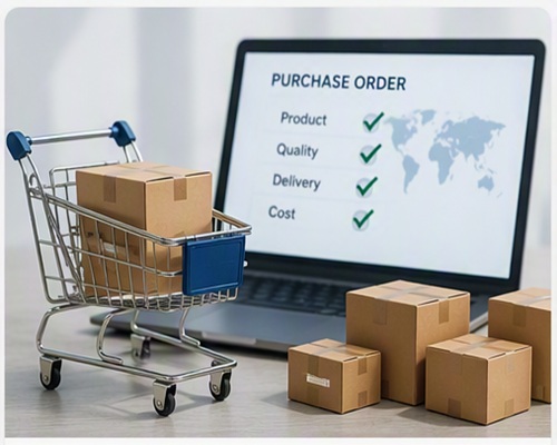 ifb_procurement