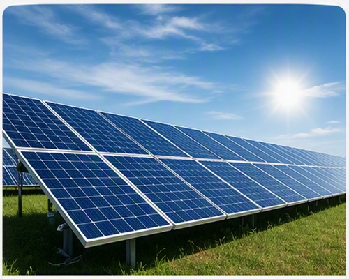 ifb_solar_energy
